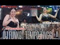 OT SMD FDJ ADHE AMOY PARTY NIGHT SEASON 2 FULL DURASI 2JAM LIVE WAY KANAN FULL GACOR