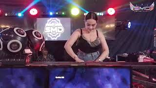 Download lagu OT SMD • 🔥FDJ ADHE AMOY🔥PARTY NIGHT SEASON 2 FULL DURASI 2JAM   LIVE WAY KANAN 🚀FULL GACOR mp3