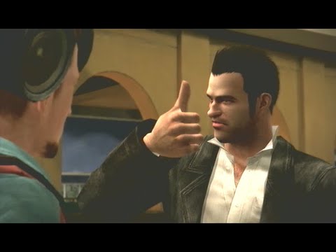 Steam Community :: Video :: Dead Rising Review Part 1