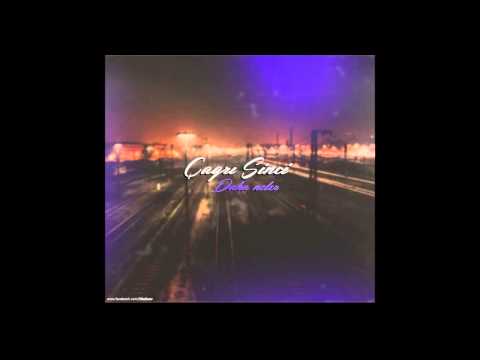 Çağrı Sinci - Daha Neler