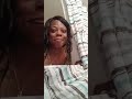 Singing In The Shower Hangover Versions