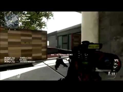 MY BEST CLIP EVER!!!??@jawzii@Myth Otter@Red Twyman