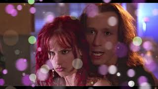 Juliette Lewis &amp; The Licks - Hardly Wait [Strange Days Original Soundtrack]