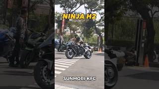 Download lagu KETIKA KFC BALI KEDATANGAN NINJA H2 #sunmori #sunmorikfc #ninjah2 #bali mp3 Download lagu KETIKA KFC BALI KEDATANGAN NINJA H2 #sunmori #sunmorikfc #ninjah2 #bali mp3