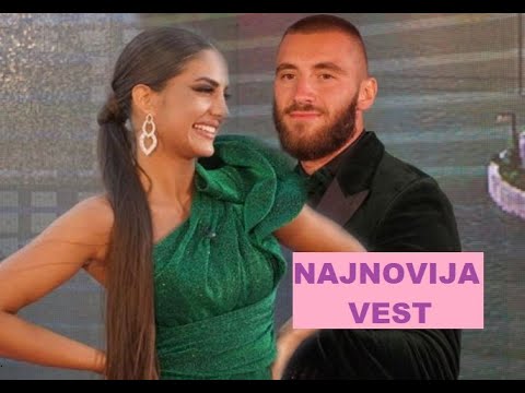 ONA je OZBILjNIJI PREVARANT od Dafine Milanović - ZGROŽEN RASKRIINKAO Zadrugarku #zadruga #zadruga5