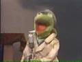 Sesame Street News Flash Jack Be Nimble