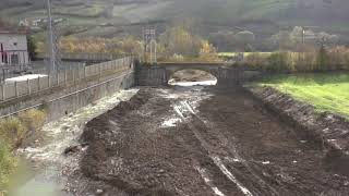 fiume-cervaro-lavori-in-corso-contro-rischio-esondazione