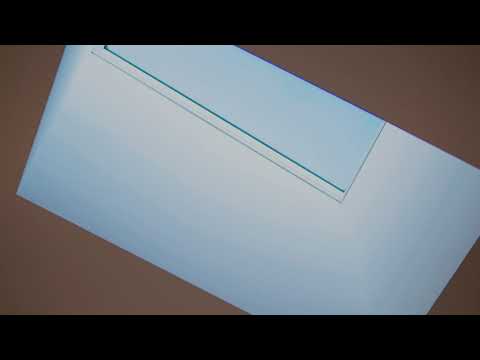 Harris Crossing Display Village | Fresh Homes 'Sandtree 246' Display Home