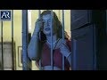 Prema Silpi Movie Scenes Sajni Thinking About Shiva AR Entertainments