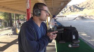 Anthony Nanakornpanom Normal Emergency Reload video