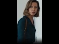 Aubrey Plaza: voice of a generation #emilythecriminal #aubreyplaza #Shorts