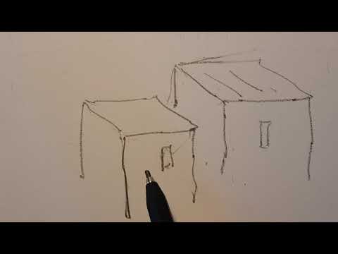 Demonstration Pogerola 1