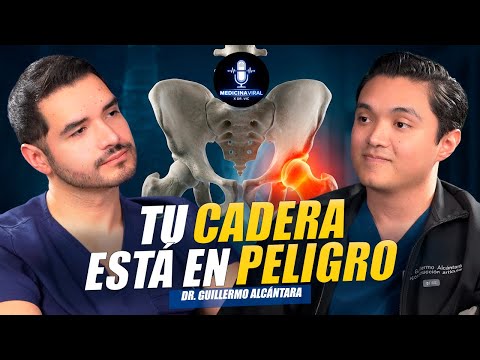 Guillermo Alcántara-6
