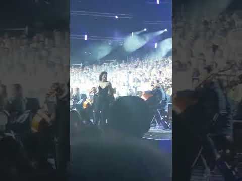 2000 choristes 2022- fin