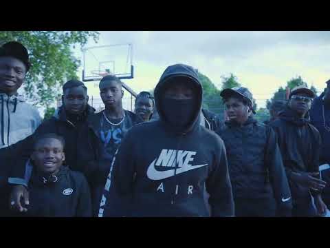 IDD BKS - SANS CESSE