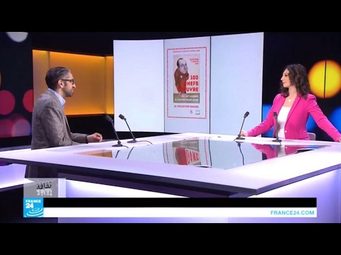 img-video