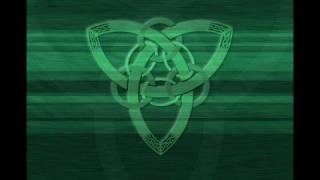 Junkie xl - Spirits ft. Saffron