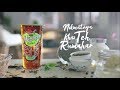 TVC Mountea Home 30 Sec