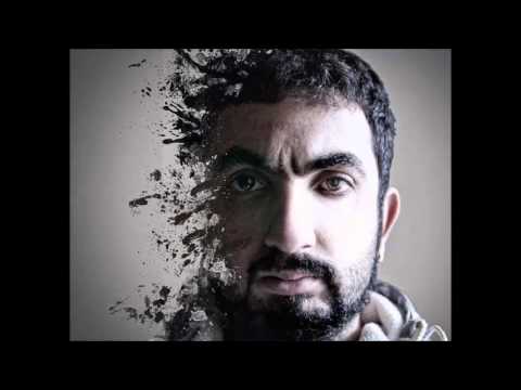 Leşker Asakir Feat Zhebani Pothead - Ne Ayak