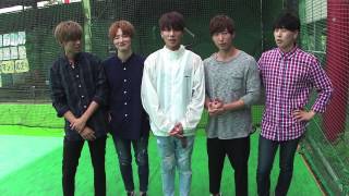 CODE-V for RIVERIVER Vol.12