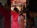 Doivari Bharli Ghagar Shorts Trendingshorts Viralshorts Viralvideos Tredingsong