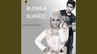 Download lagu Suara Hati (feat. Aliando) mp3