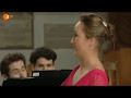 Julia Lezhneva & Mikhail Shekhtman - ‘Im Frühling’