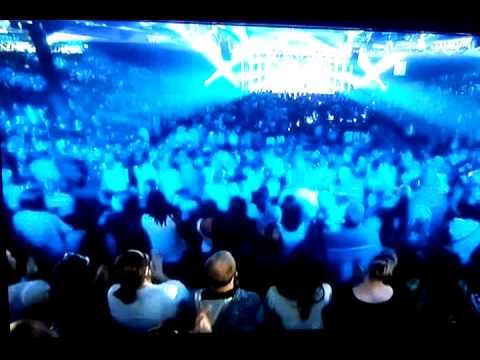 misha amazing audition x factor 2011