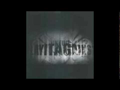 Der Unfug und sein Kind - Niemand laut