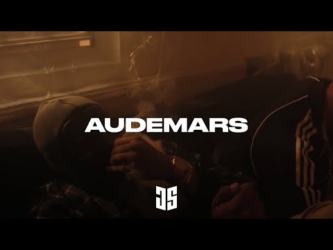 (SOLD) M Huncho x Young Adz (D Block Europe) Type Beat - "Audemars" (Prod. JXSSIN)