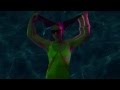 Celebrine & Alien Delon - Cellar Door [Official Video ...
