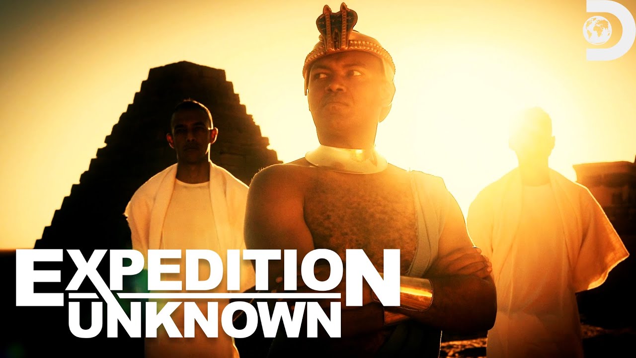 YouTube Thumbnail Downloader FULL HQ IMAGE