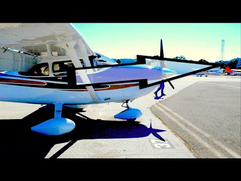 download lagu mp3 mp4 Landing A Cessna 182, download lagu Landing A Cessna 182 gratis, unduh video klip Landing A Cessna 182