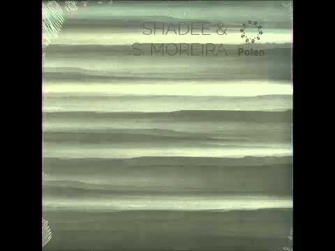 S. Moreira - Expedition