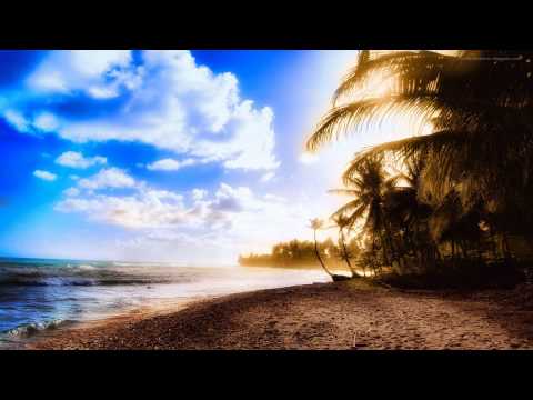 Will Holland - Tears In The Rain [Feat. Yana Kay] [Alex M.O.R.P.H. & Woody Van Eyden Remix] HD