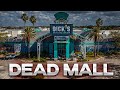 Exploring My Abandoned Childhood Mall Seminole Towne Center Florida