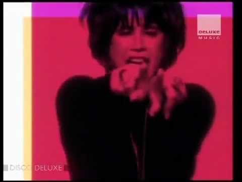 Mash-Ups! 2012 Ce Ce Peniston VS. David Bovie Finally