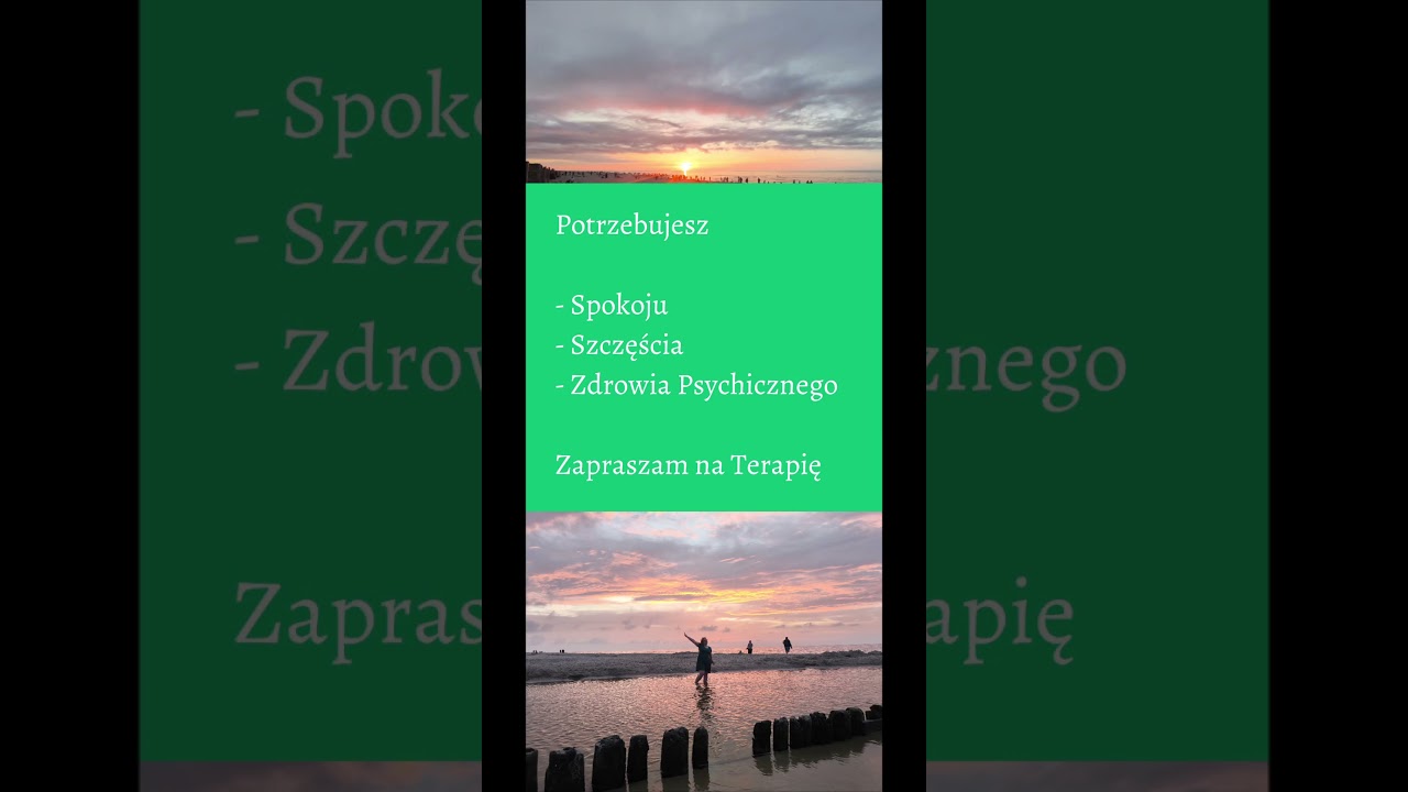 Małgorzata Porębska-5