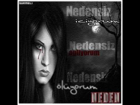 Dj DeRtKaN Mc HaKiKaT PuSaT Mc ßy MeMoCaN[KimSeSiZ AşıK]2009 SpeCiaL FoR Xaymanali ß-la