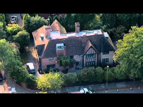 Young Apprentice - Season 3 - Episode 4: Afternoon Tea