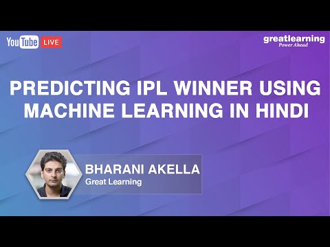 Python Tutorial in Hindi Learn Python in Hindi Python Full Course in Hindi Python Tutorial