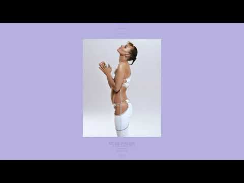 Rosalie. - Zapomniałam Jak (Lyric Video)