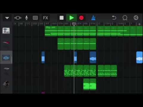 The First Song I ever Made (Obligatory R.I.P Headphone Users)