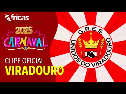 Malunguinho: A Viradouro traz a história ao Carnaval 2025