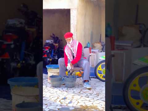 Hakim comedy video 🤣😂 part 22 #comedy #funny #shorts