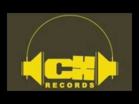 "JET LAG" Coxswain & JP Candela