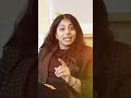 Not All Breast Lumps Are Cancer Know The Signs Dr Sridevi Murali Nanavati