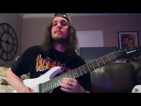 SWOLA 106 Math Rock #swola106