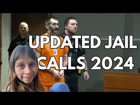 Stephan Sterns complains and lies to parents