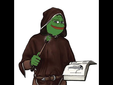 Mod 22 Neverwinter: DPS Wizard Build Update (single target)